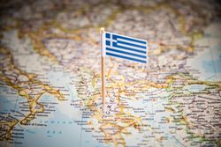 Avertizare MAE de călătorie în Grecia. La ce trebuie să fie atenți turiștii români pe data de 1 octombrie Avertizare MAE de călătorie în Grecia. La ce trebuie să fie atenți turiștii români pe data de 1 octombrie